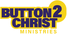 Button2Christ Ministries